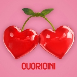 coma cose
